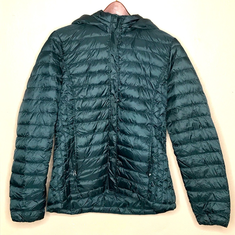 32 degrees jacket